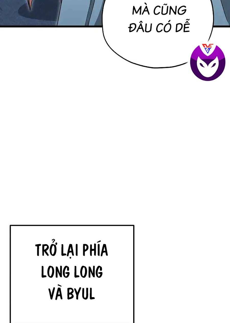 Bố Tôi Quá Mạnh - Chapter 141 - Page 62