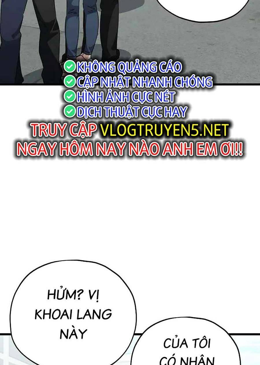 Bố Tôi Quá Mạnh - Chapter 141 - Page 64