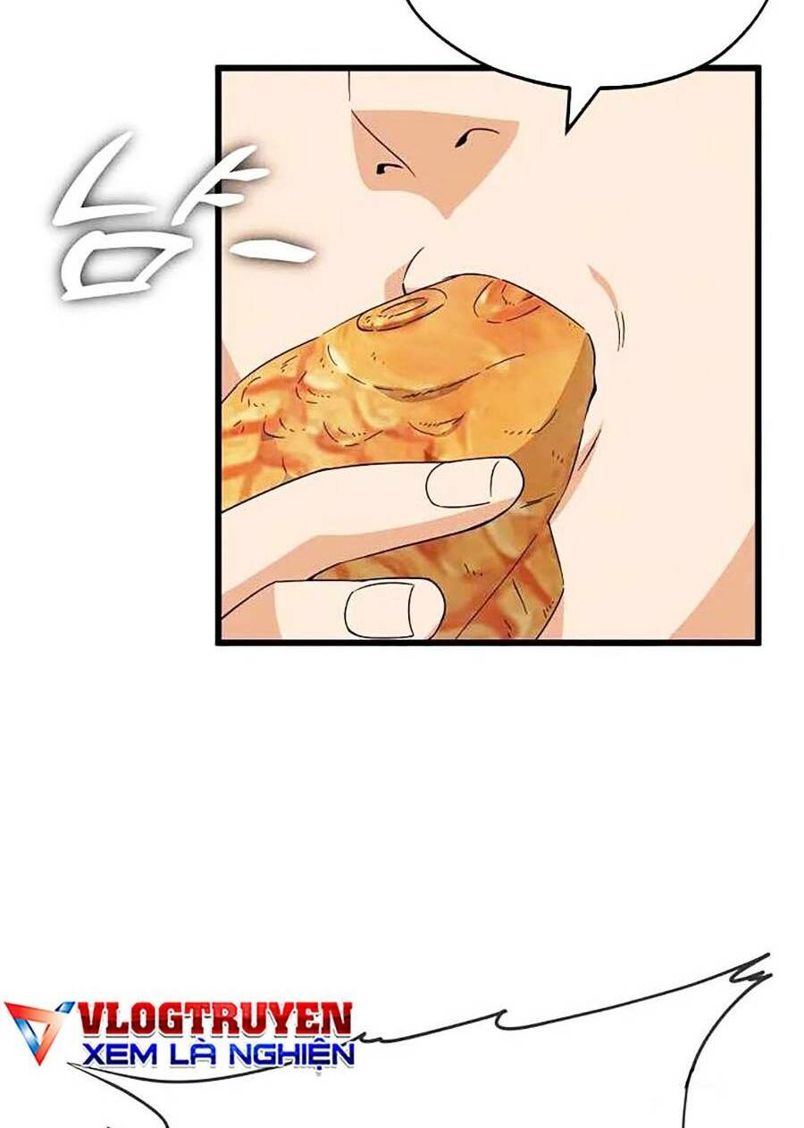 Bố Tôi Quá Mạnh - Chapter 141 - Page 71