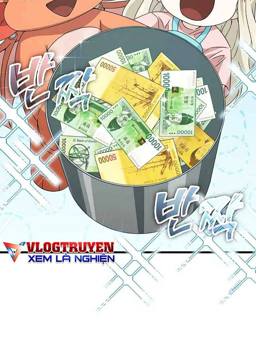 Bố Tôi Quá Mạnh - Chapter 141 - Page 77