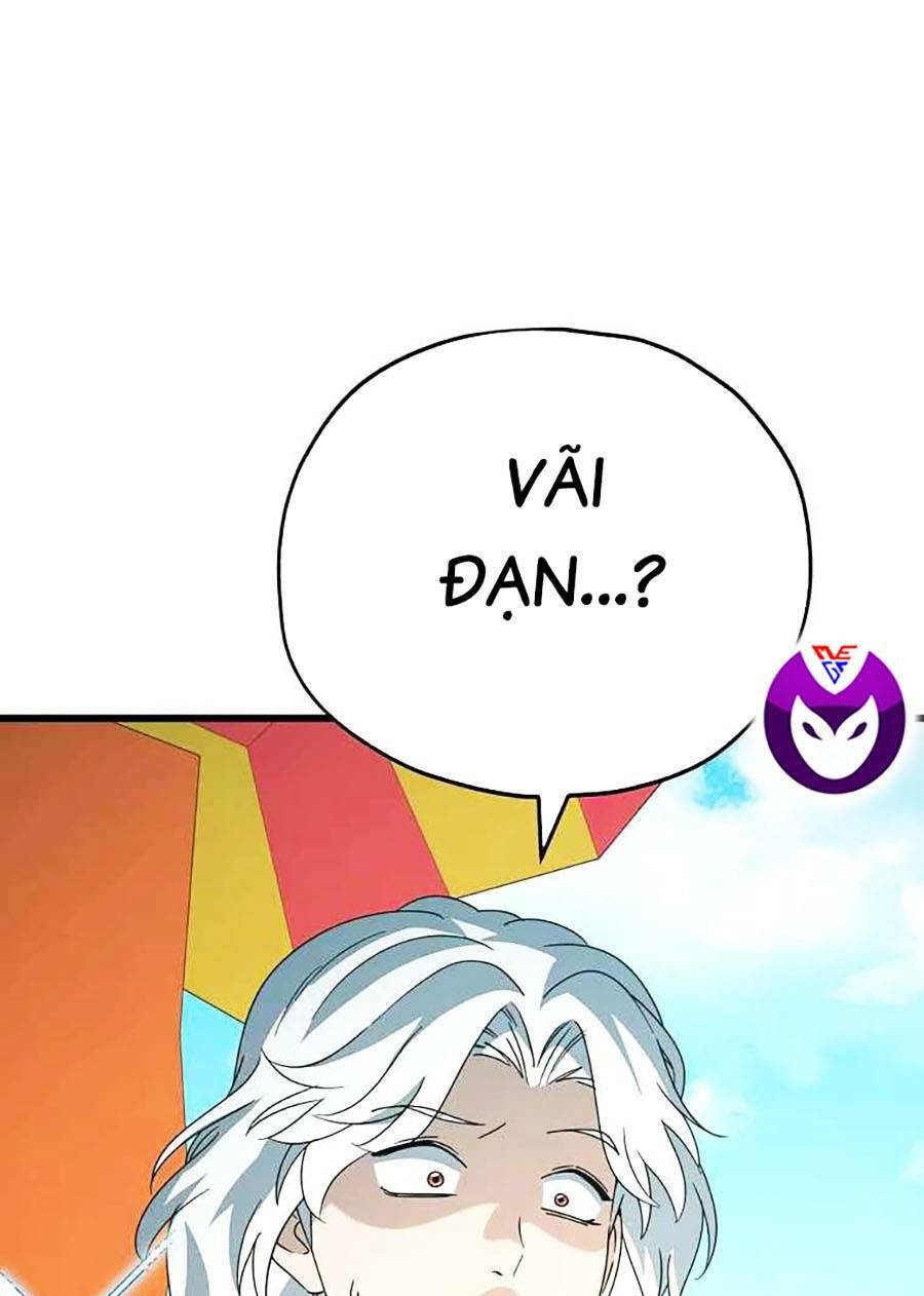 Bố Tôi Quá Mạnh - Chapter 141 - Page 78