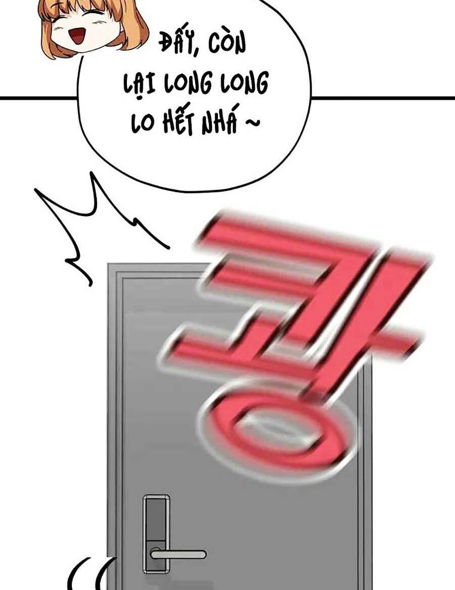 Bố Tôi Quá Mạnh - Chapter 141 - Page 7