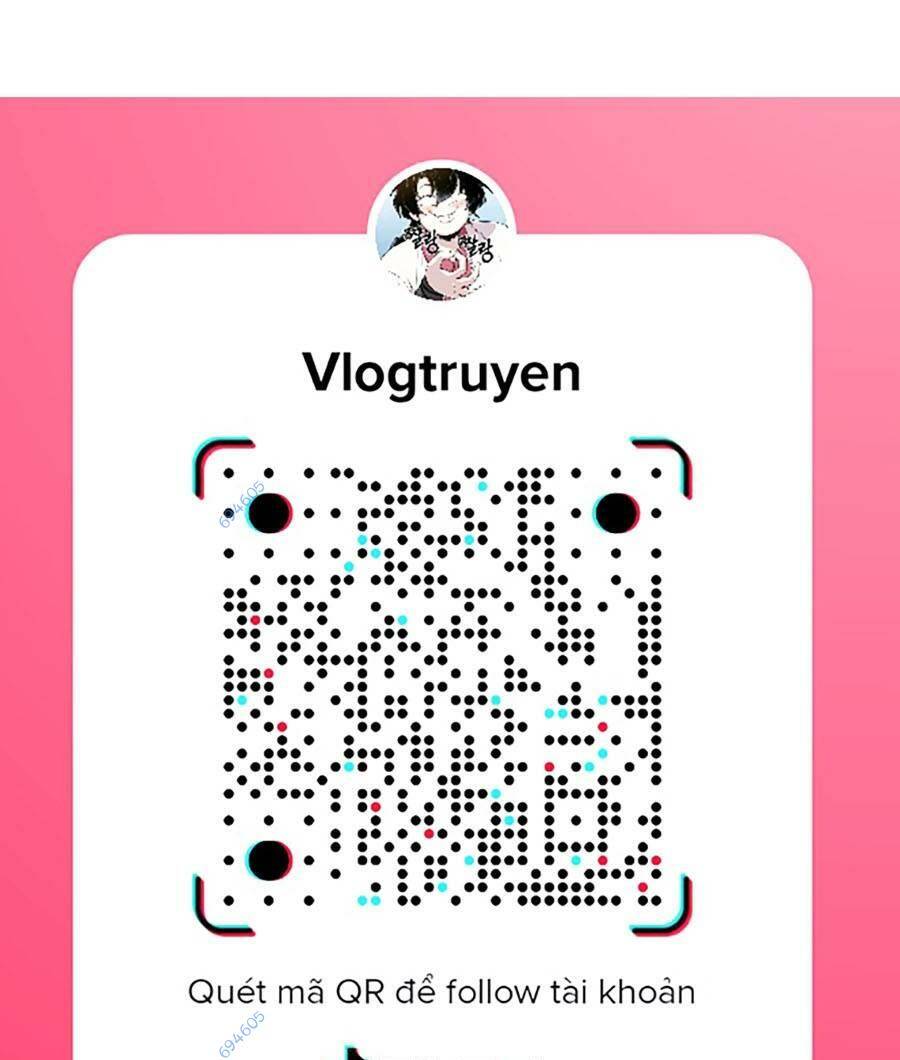 Bố Tôi Quá Mạnh - Chapter 141 - Page 80