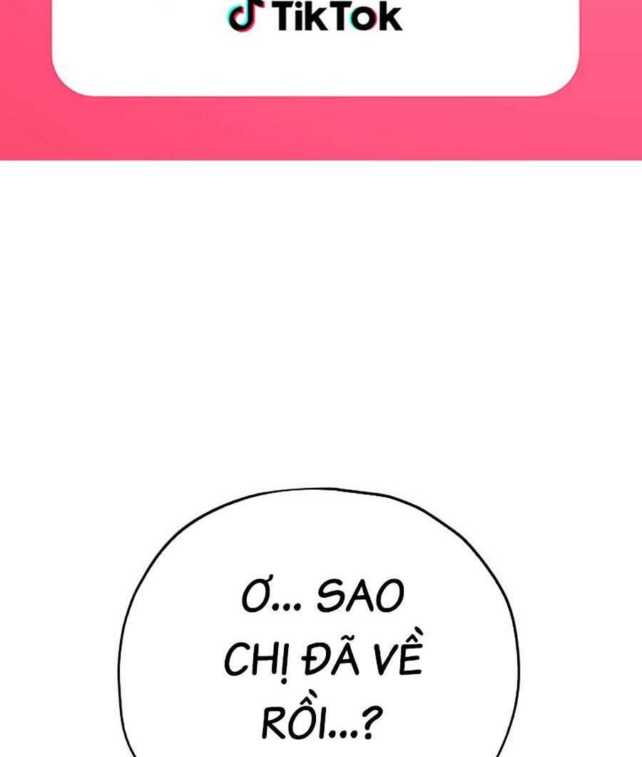 Bố Tôi Quá Mạnh - Chapter 141 - Page 81