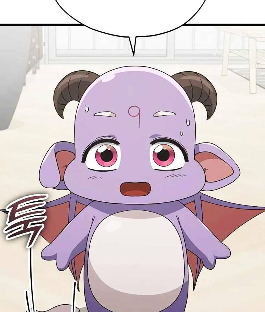 Bố Tôi Quá Mạnh - Chapter 141 - Page 82