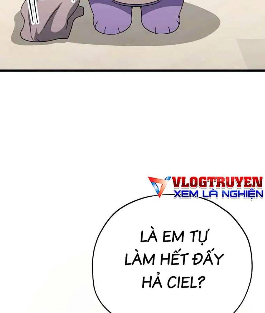 Bố Tôi Quá Mạnh - Chapter 141 - Page 83