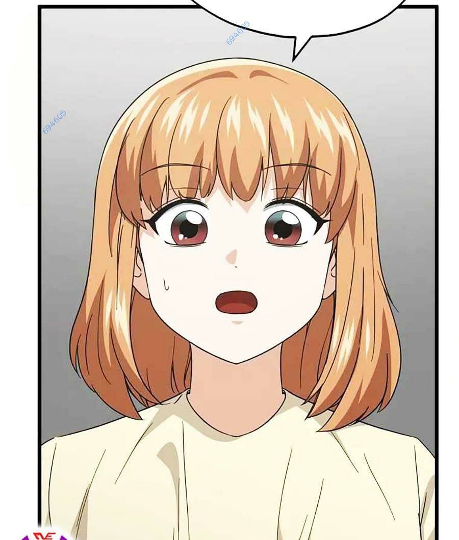 Bố Tôi Quá Mạnh - Chapter 141 - Page 84