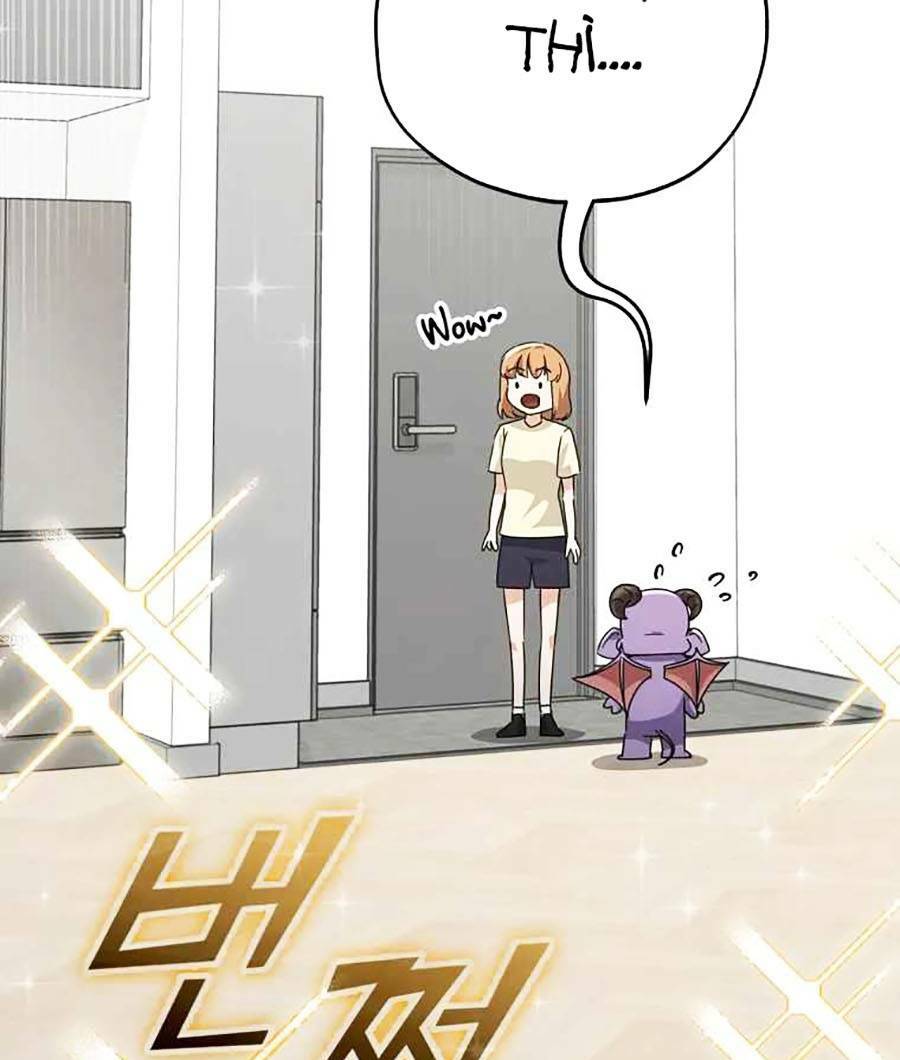 Bố Tôi Quá Mạnh - Chapter 141 - Page 86