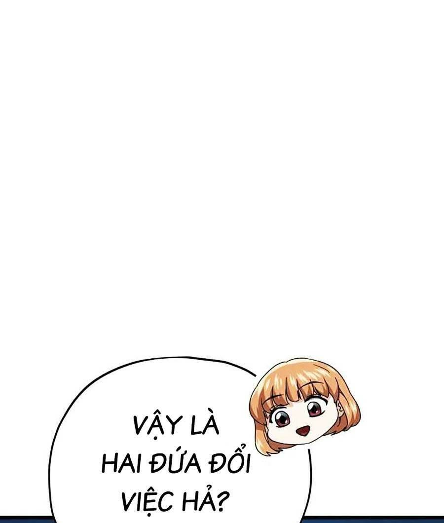 Bố Tôi Quá Mạnh - Chapter 141 - Page 88