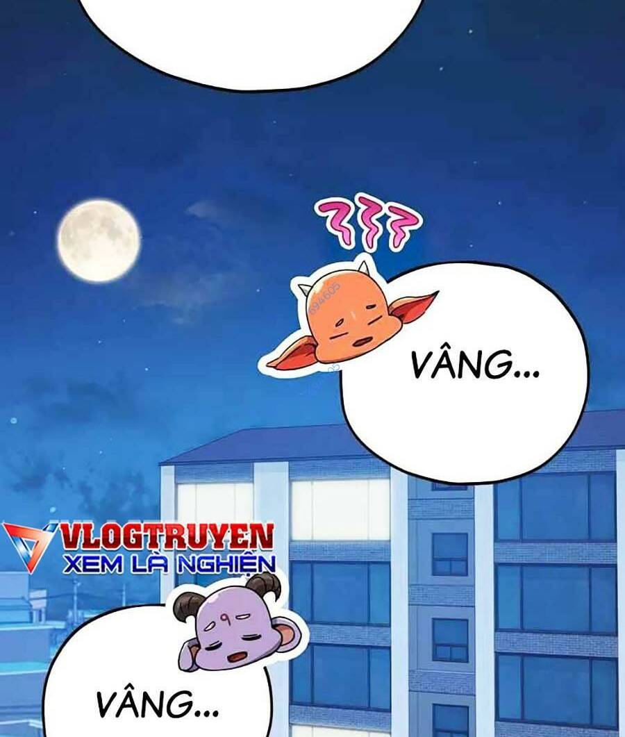 Bố Tôi Quá Mạnh - Chapter 141 - Page 89