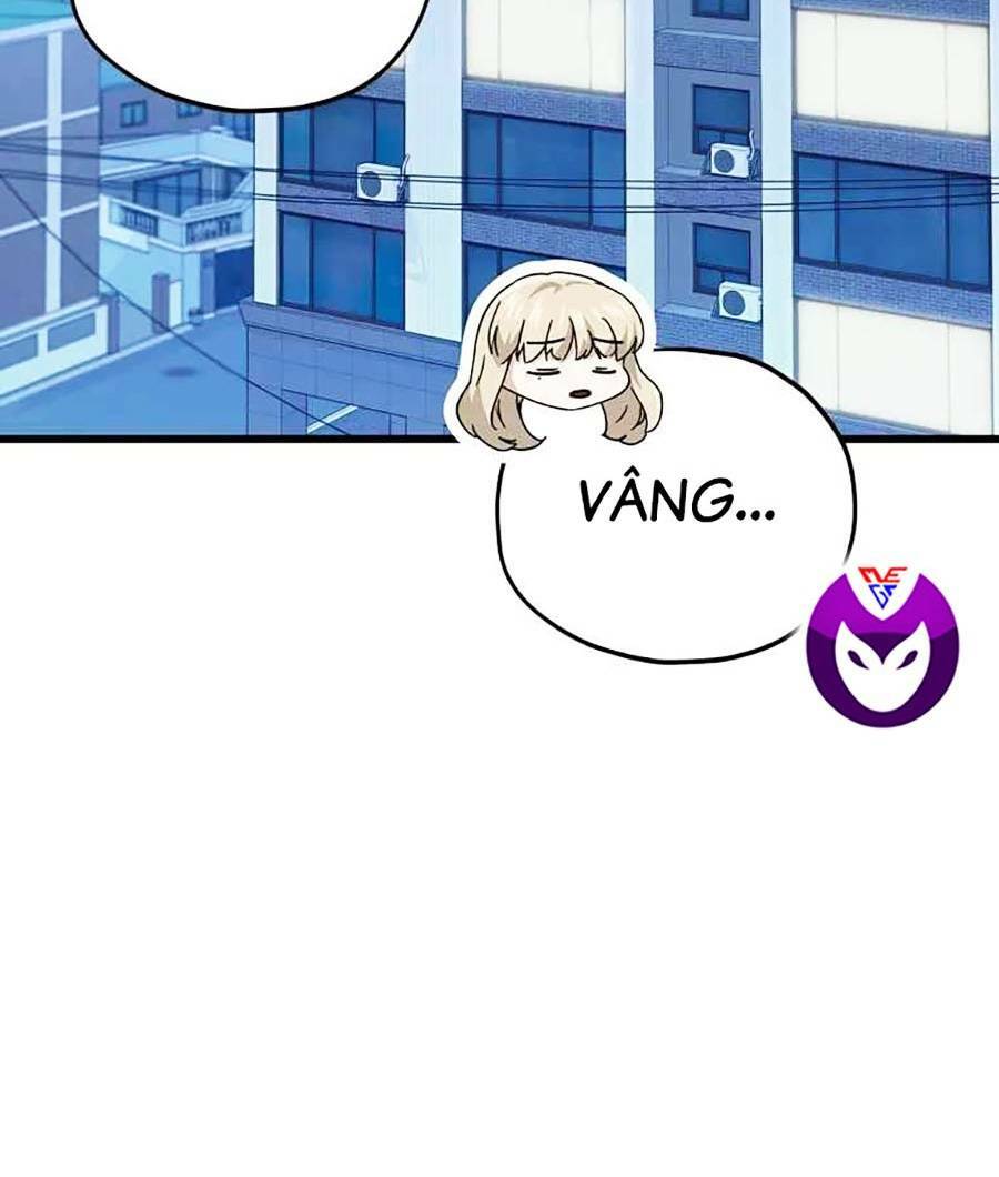 Bố Tôi Quá Mạnh - Chapter 141 - Page 90