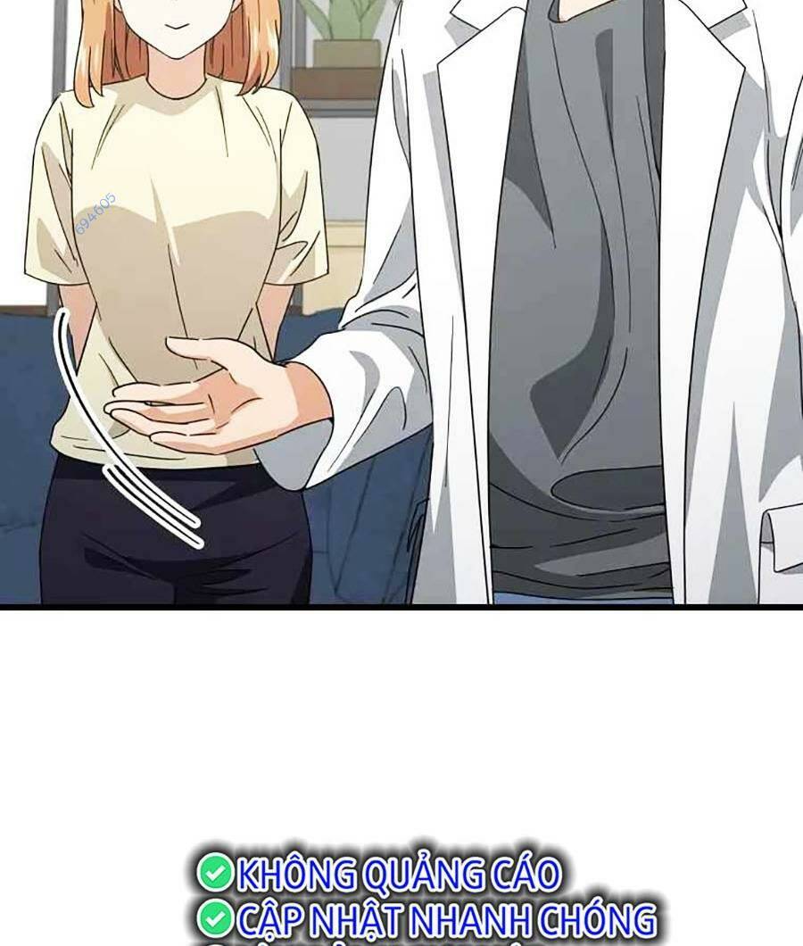 Bố Tôi Quá Mạnh - Chapter 141 - Page 92