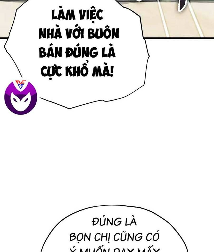 Bố Tôi Quá Mạnh - Chapter 141 - Page 97