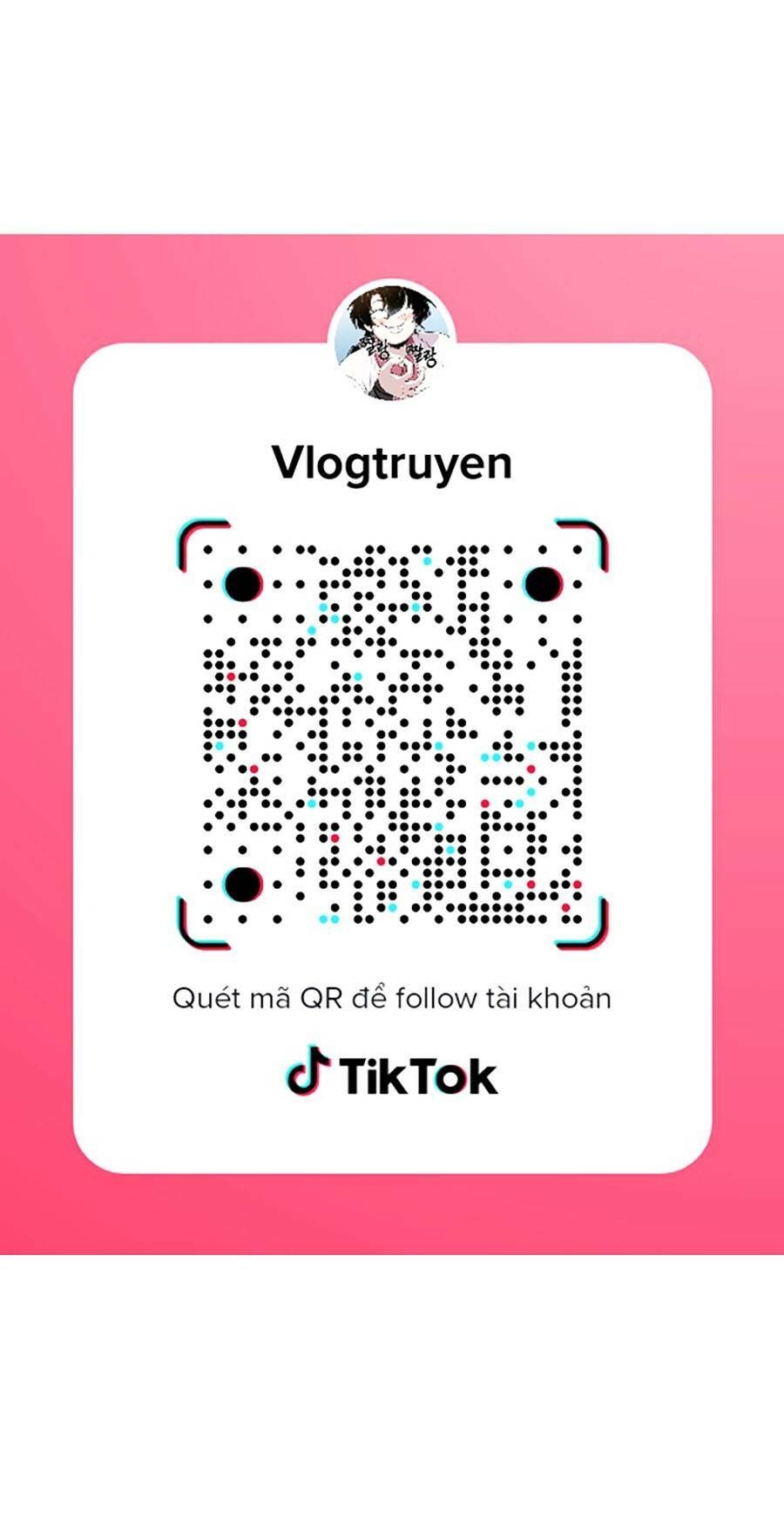 Bố Tôi Quá Mạnh - Chapter 142 - Page 15