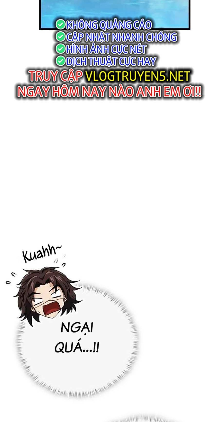 Bố Tôi Quá Mạnh - Chapter 142 - Page 21