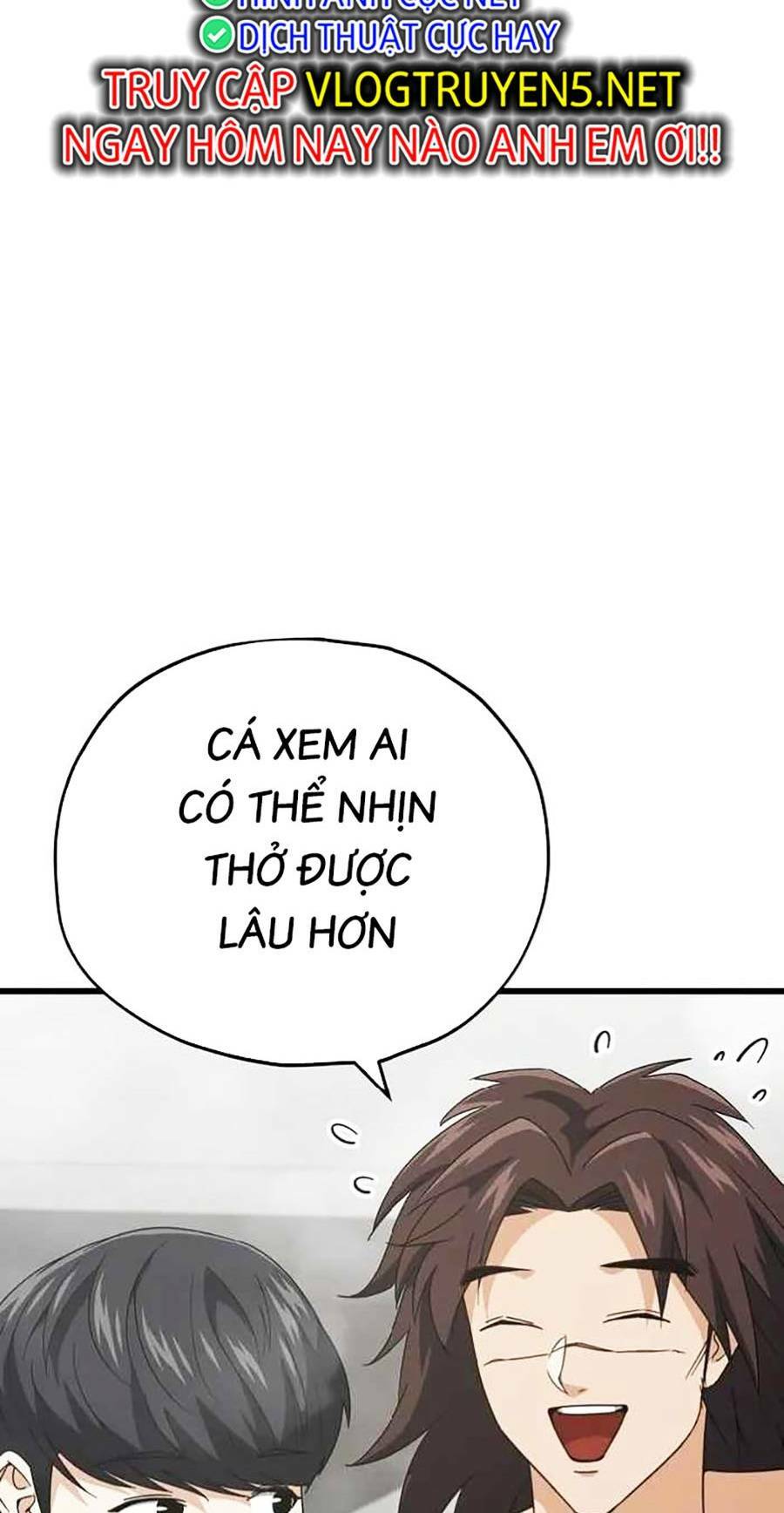 Bố Tôi Quá Mạnh - Chapter 142 - Page 25