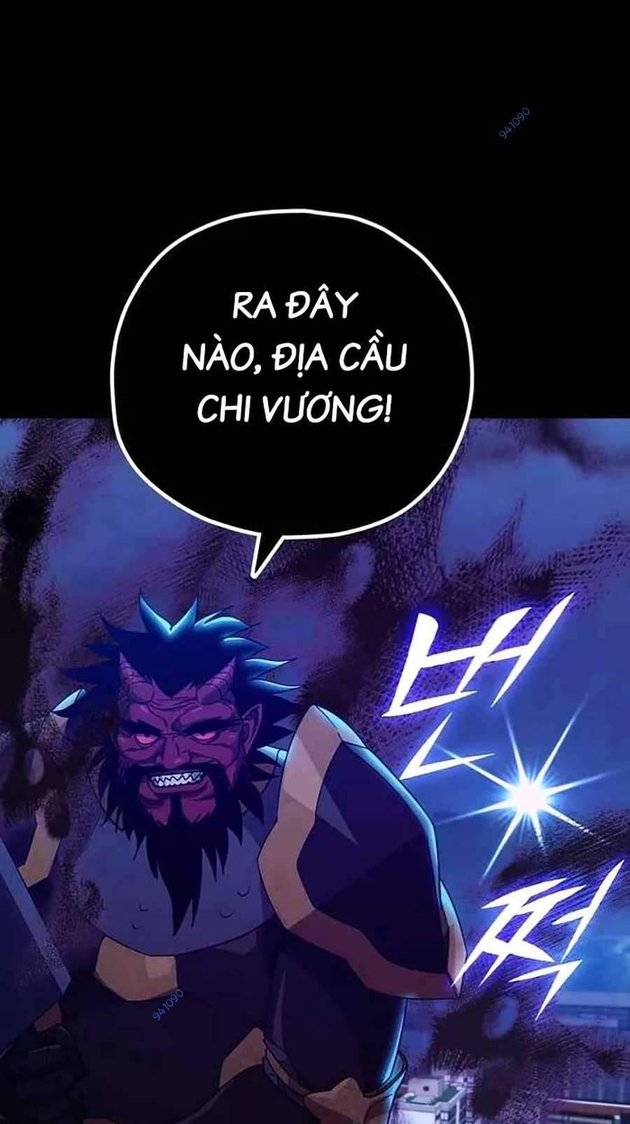 Bố Tôi Quá Mạnh - Chapter 142 - Page 34