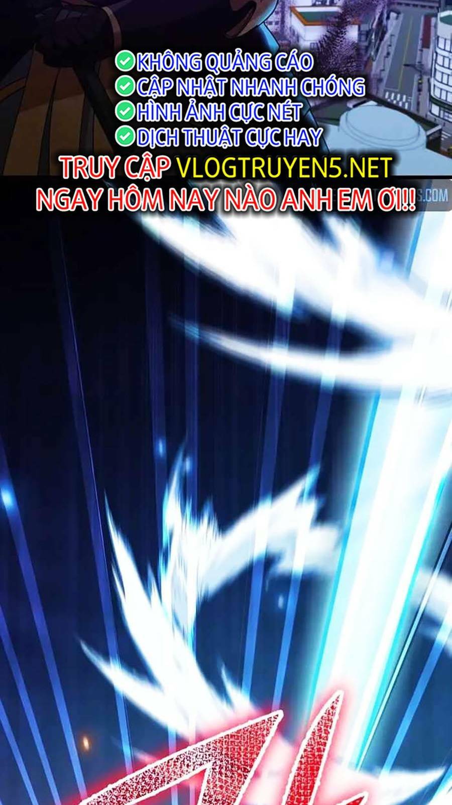 Bố Tôi Quá Mạnh - Chapter 142 - Page 35