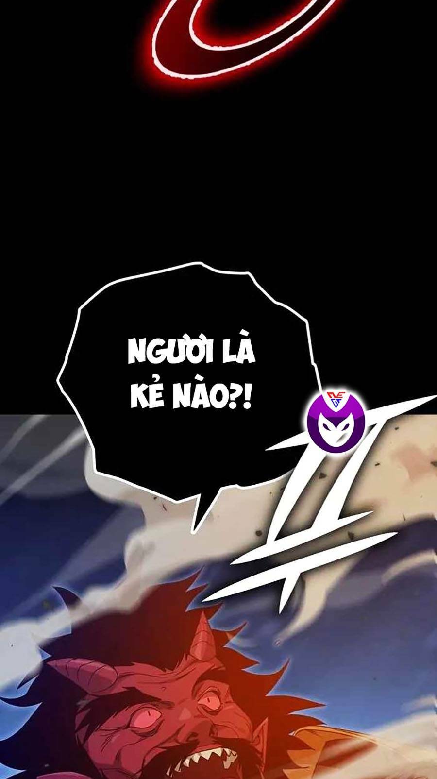 Bố Tôi Quá Mạnh - Chapter 142 - Page 37