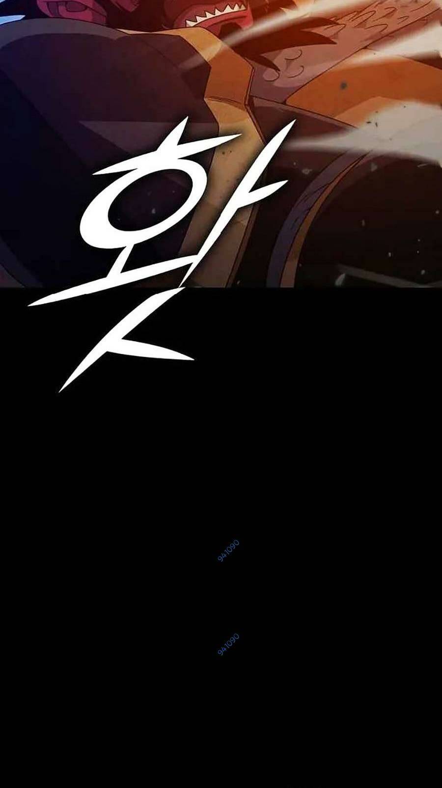 Bố Tôi Quá Mạnh - Chapter 142 - Page 38