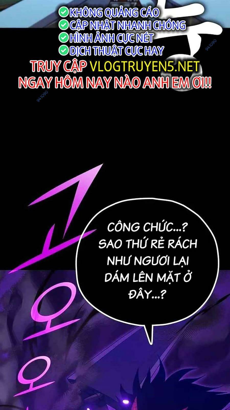 Bố Tôi Quá Mạnh - Chapter 142 - Page 40