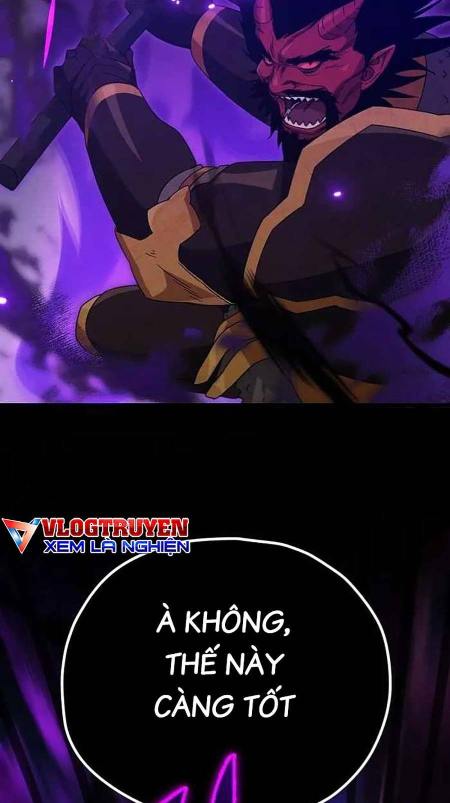 Bố Tôi Quá Mạnh - Chapter 142 - Page 41