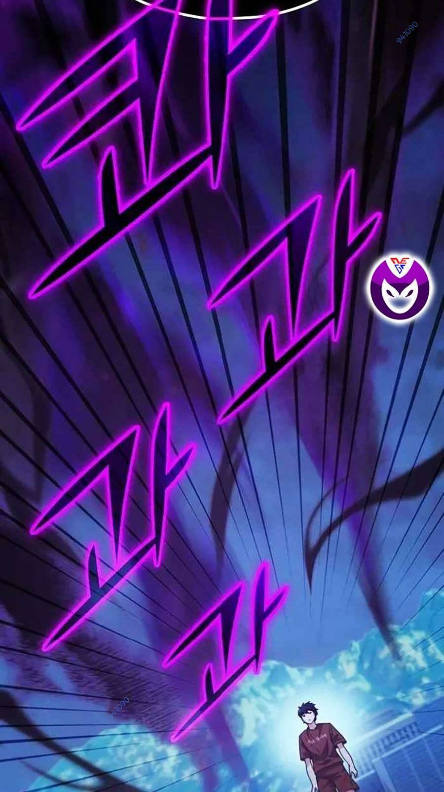 Bố Tôi Quá Mạnh - Chapter 142 - Page 42