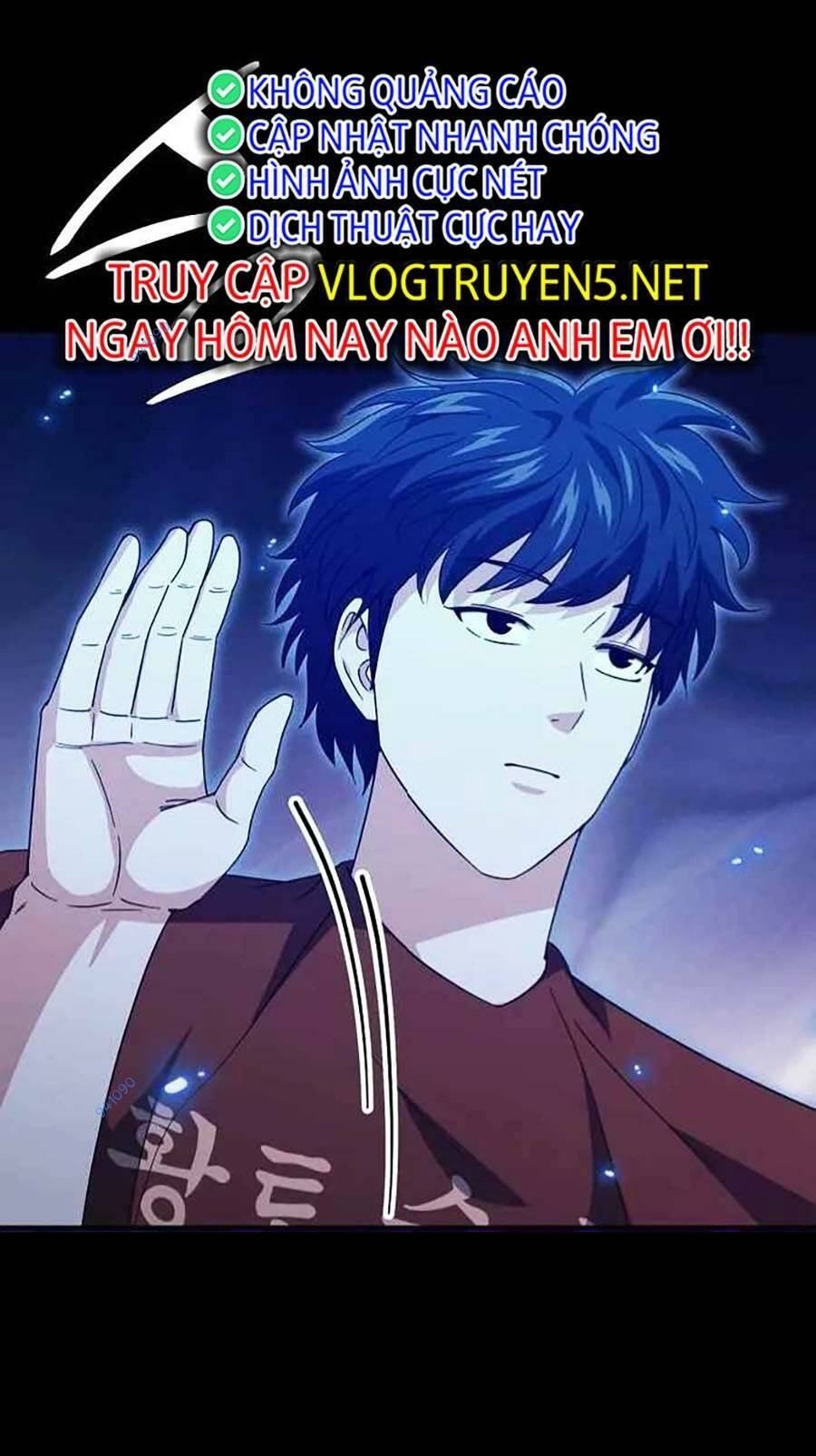 Bố Tôi Quá Mạnh - Chapter 142 - Page 44