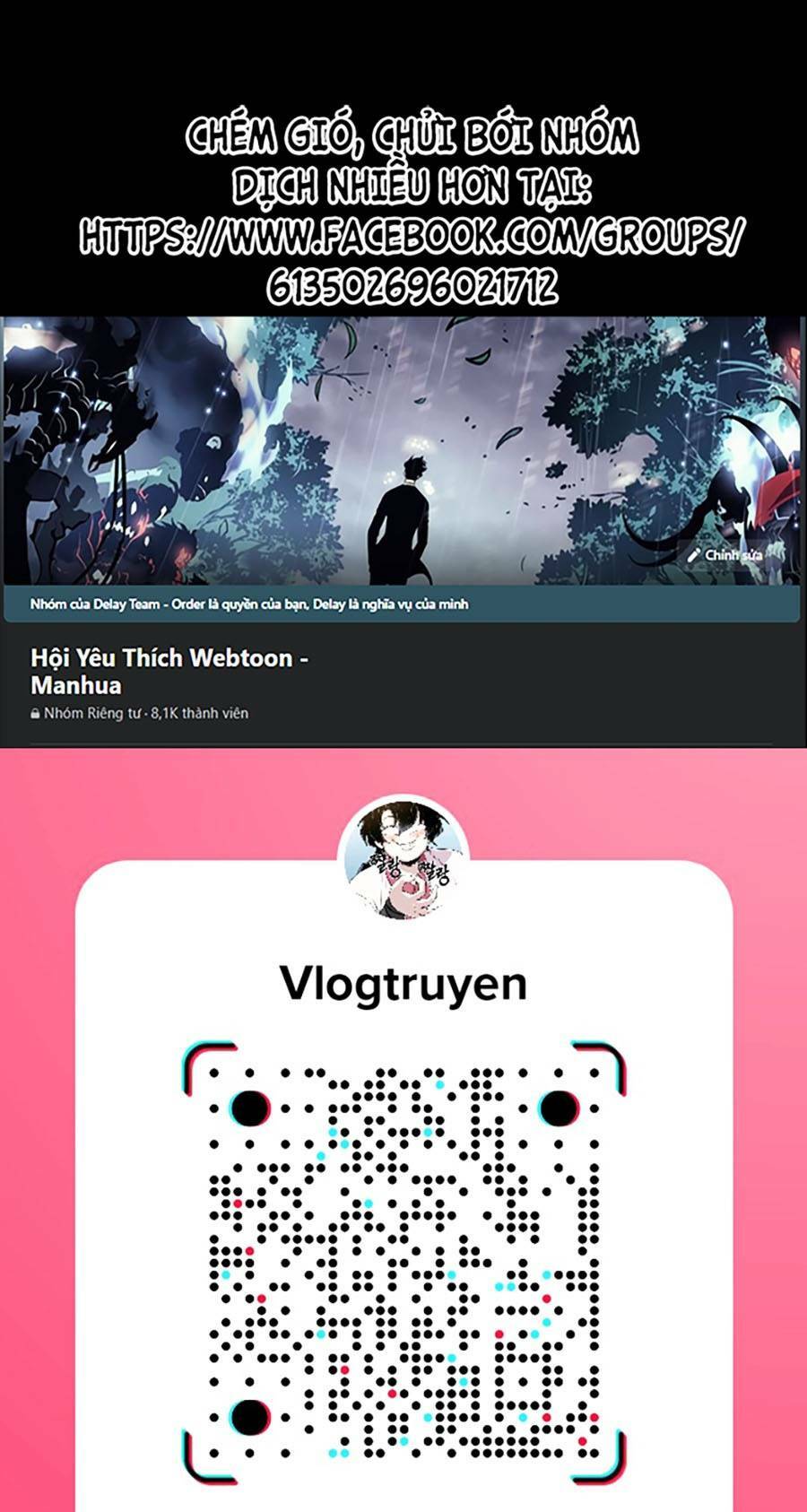 Bố Tôi Quá Mạnh - Chapter 142 - Page 45