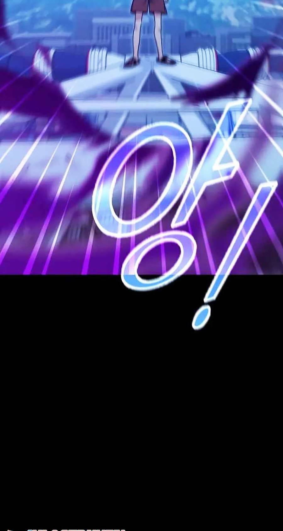 Bố Tôi Quá Mạnh - Chapter 142 - Page 47