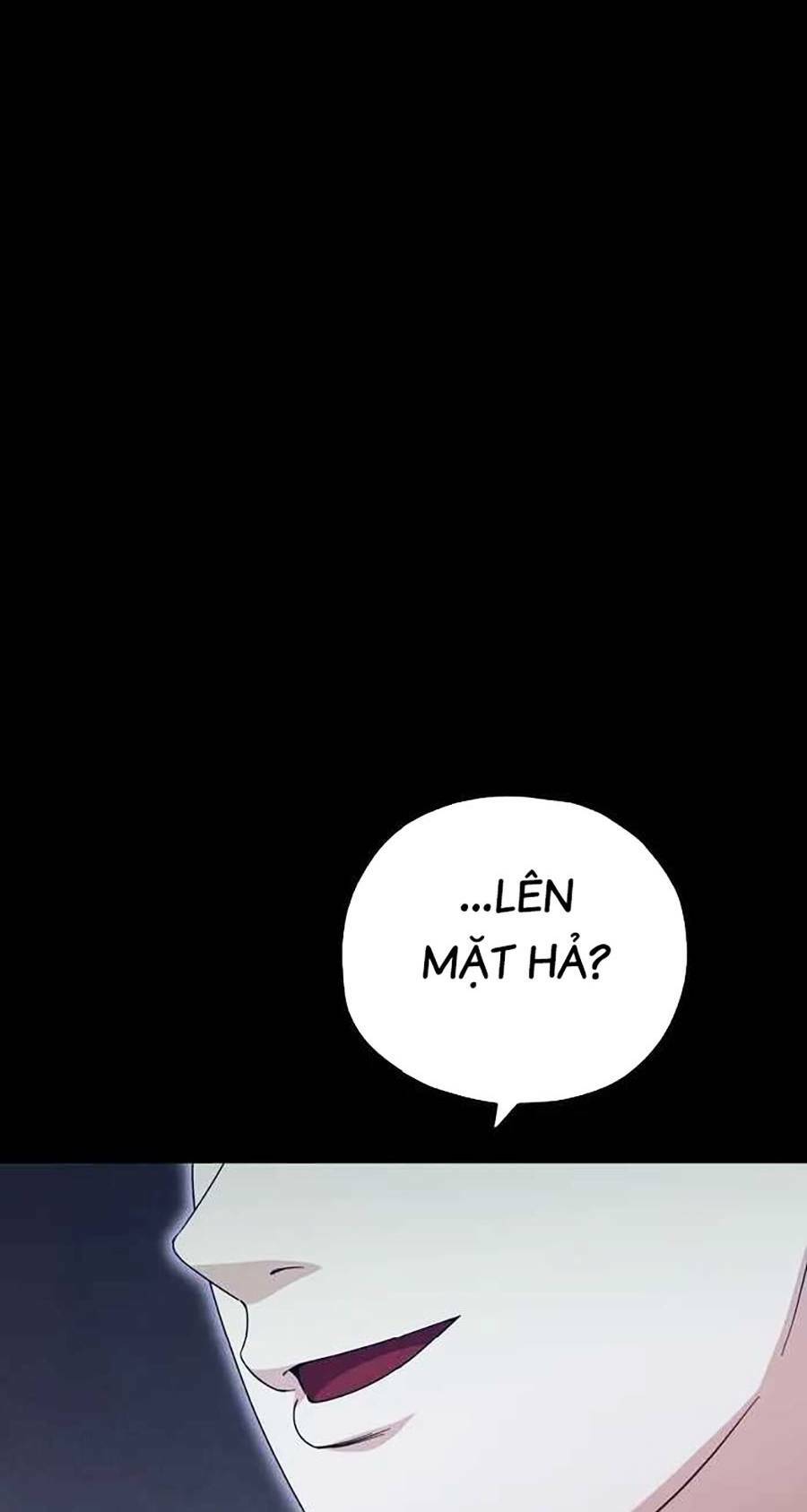 Bố Tôi Quá Mạnh - Chapter 142 - Page 49