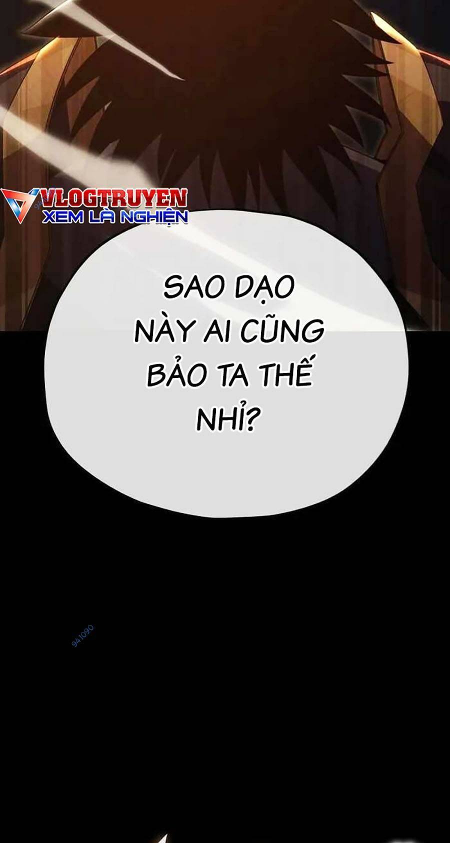 Bố Tôi Quá Mạnh - Chapter 142 - Page 52