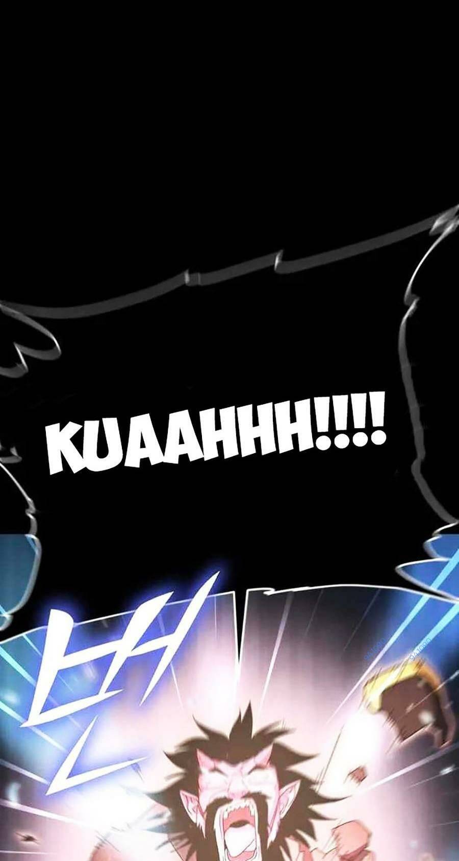 Bố Tôi Quá Mạnh - Chapter 142 - Page 54