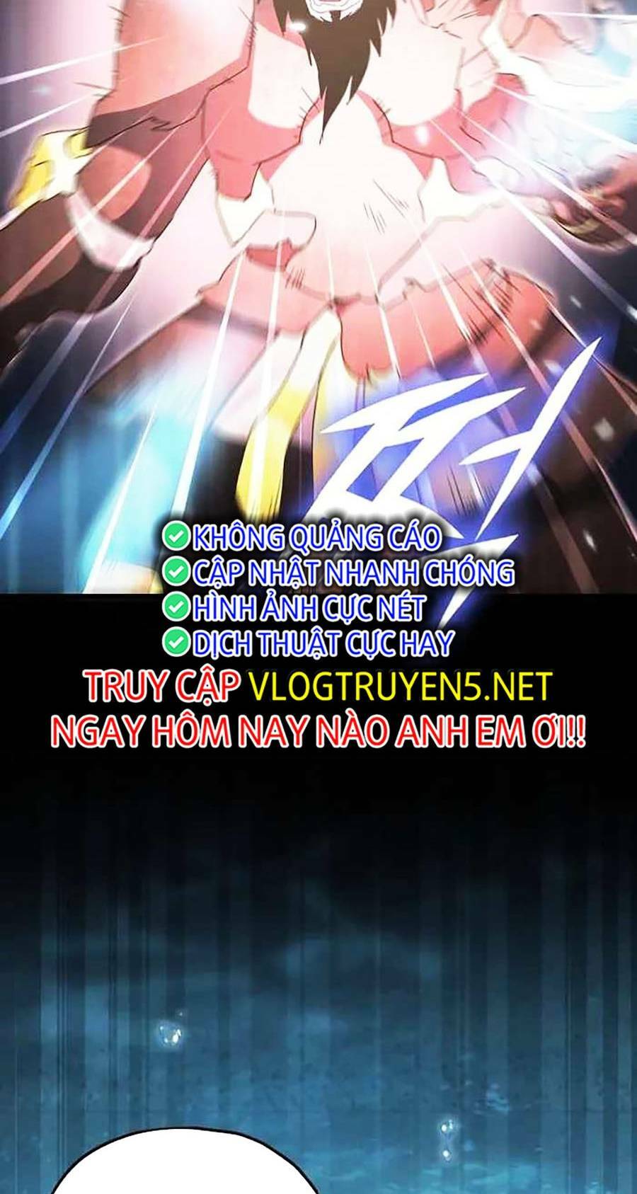 Bố Tôi Quá Mạnh - Chapter 142 - Page 55