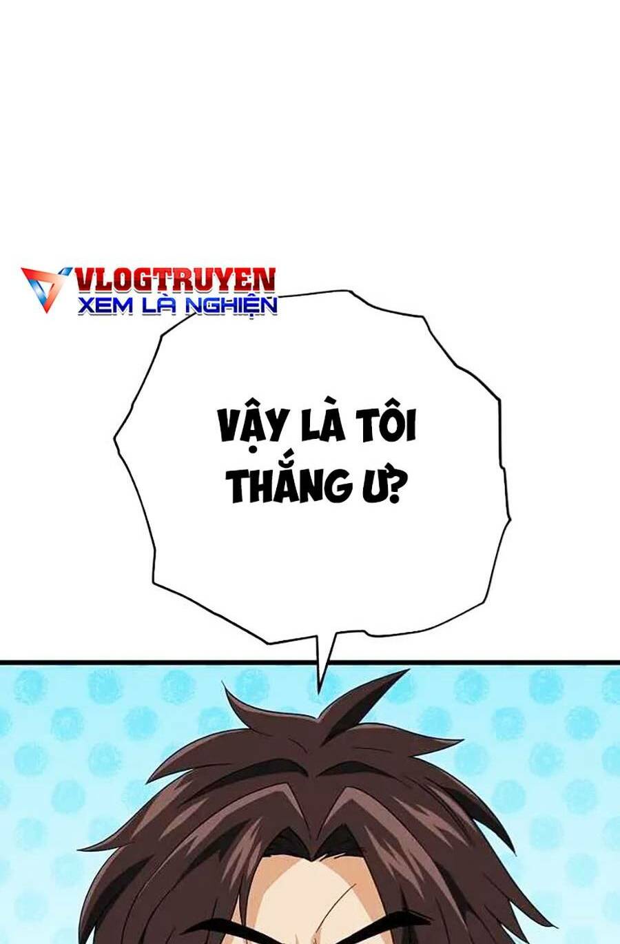 Bố Tôi Quá Mạnh - Chapter 142 - Page 63