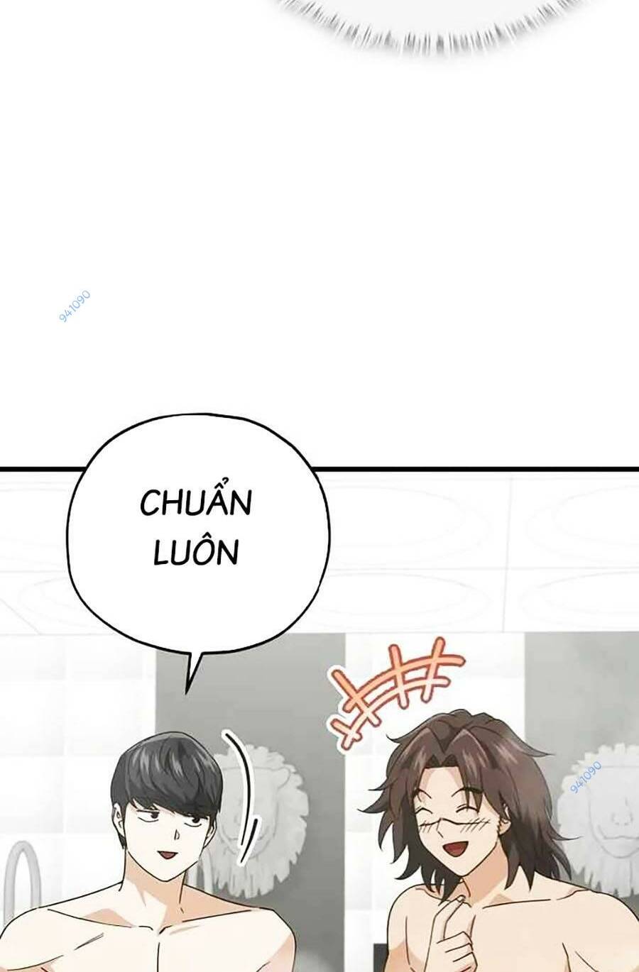 Bố Tôi Quá Mạnh - Chapter 142 - Page 65