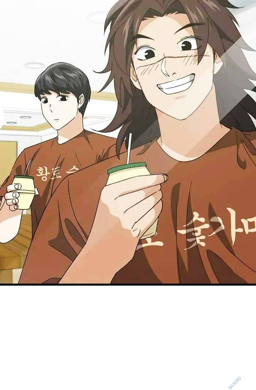 Bố Tôi Quá Mạnh - Chapter 142 - Page 68