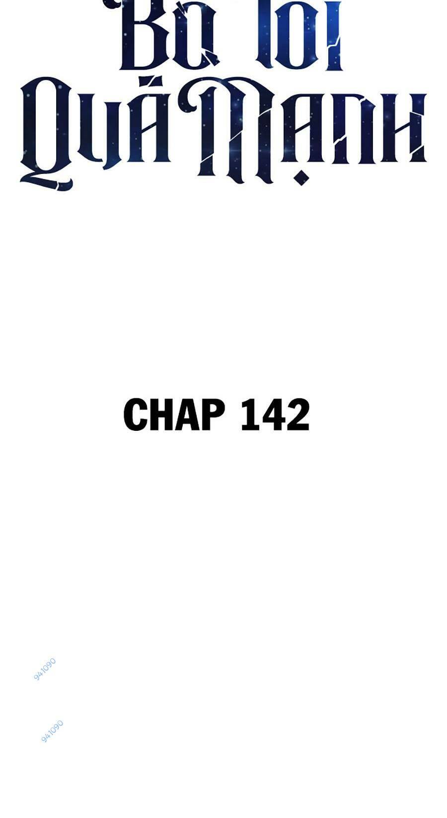 Bố Tôi Quá Mạnh - Chapter 142 - Page 6