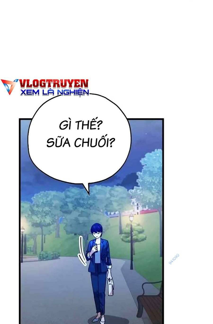 Bố Tôi Quá Mạnh - Chapter 142 - Page 69