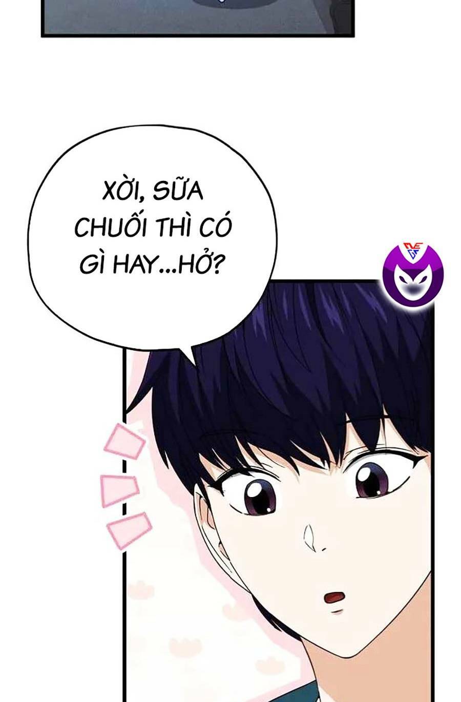 Bố Tôi Quá Mạnh - Chapter 142 - Page 70