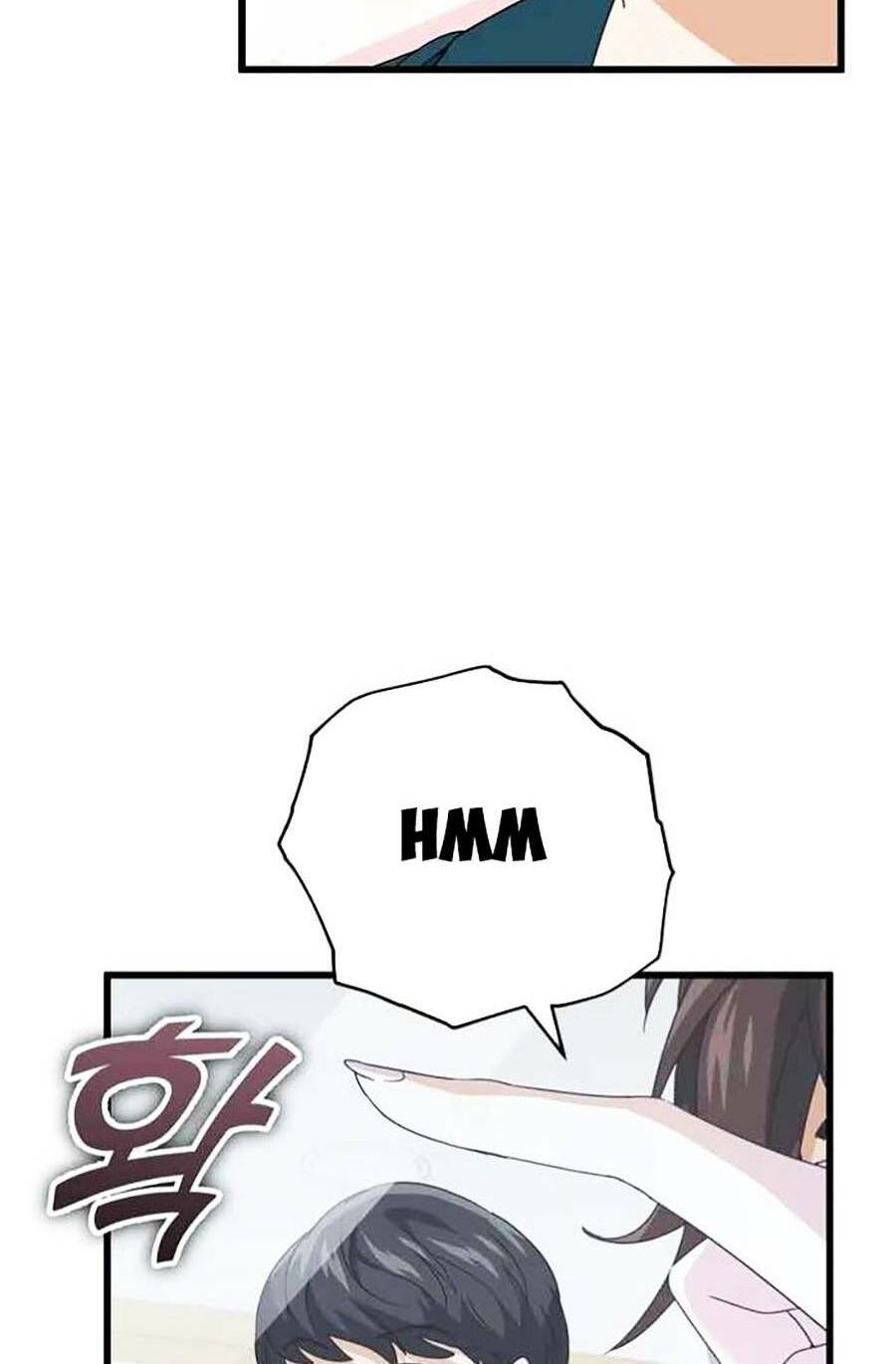 Bố Tôi Quá Mạnh - Chapter 142 - Page 71