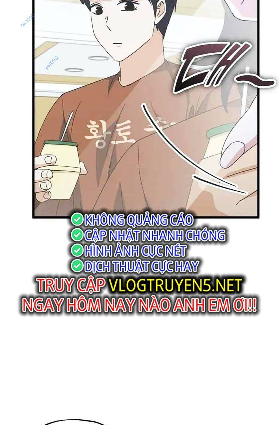 Bố Tôi Quá Mạnh - Chapter 142 - Page 72