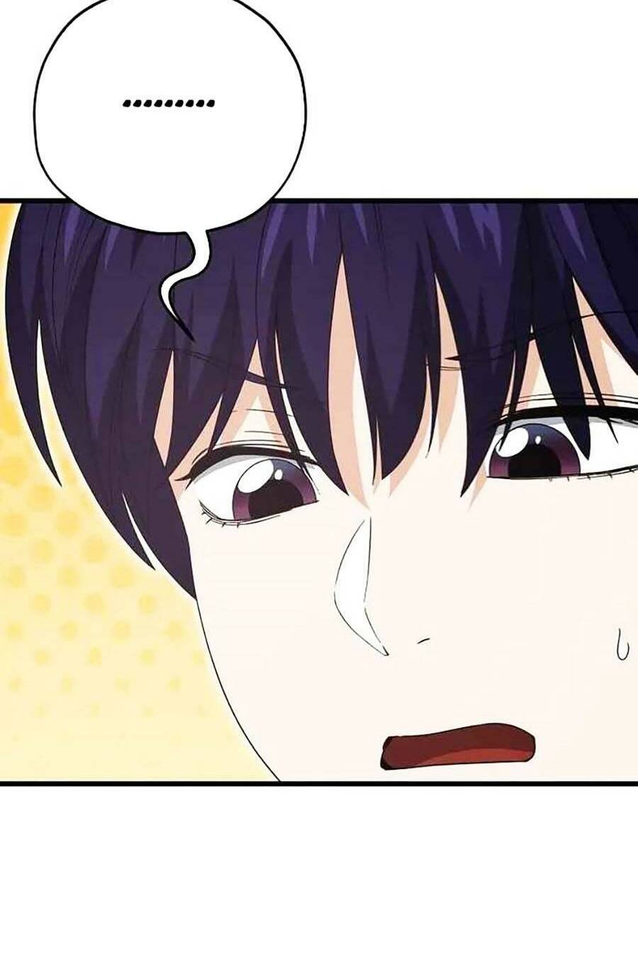 Bố Tôi Quá Mạnh - Chapter 142 - Page 73