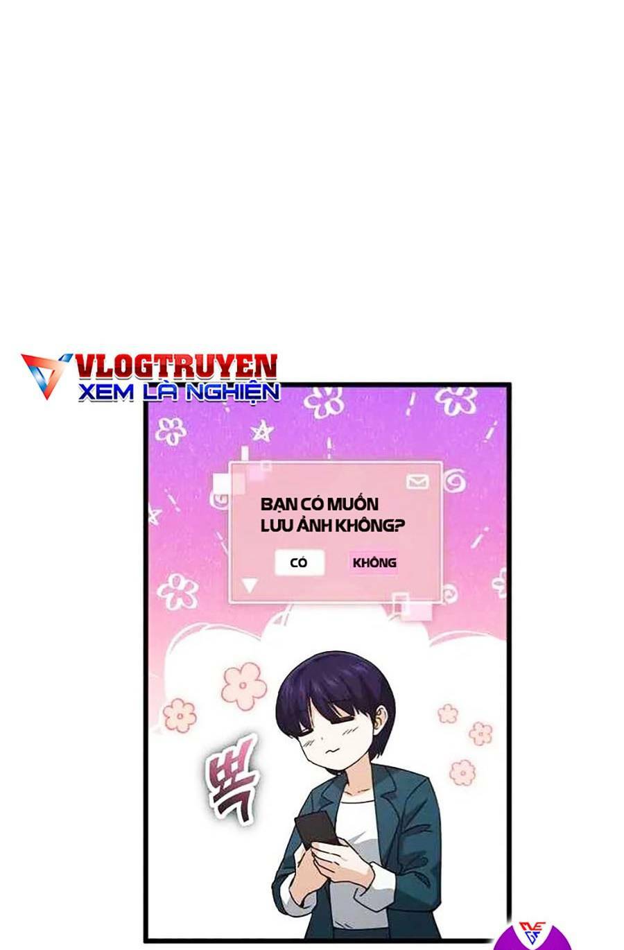 Bố Tôi Quá Mạnh - Chapter 142 - Page 74