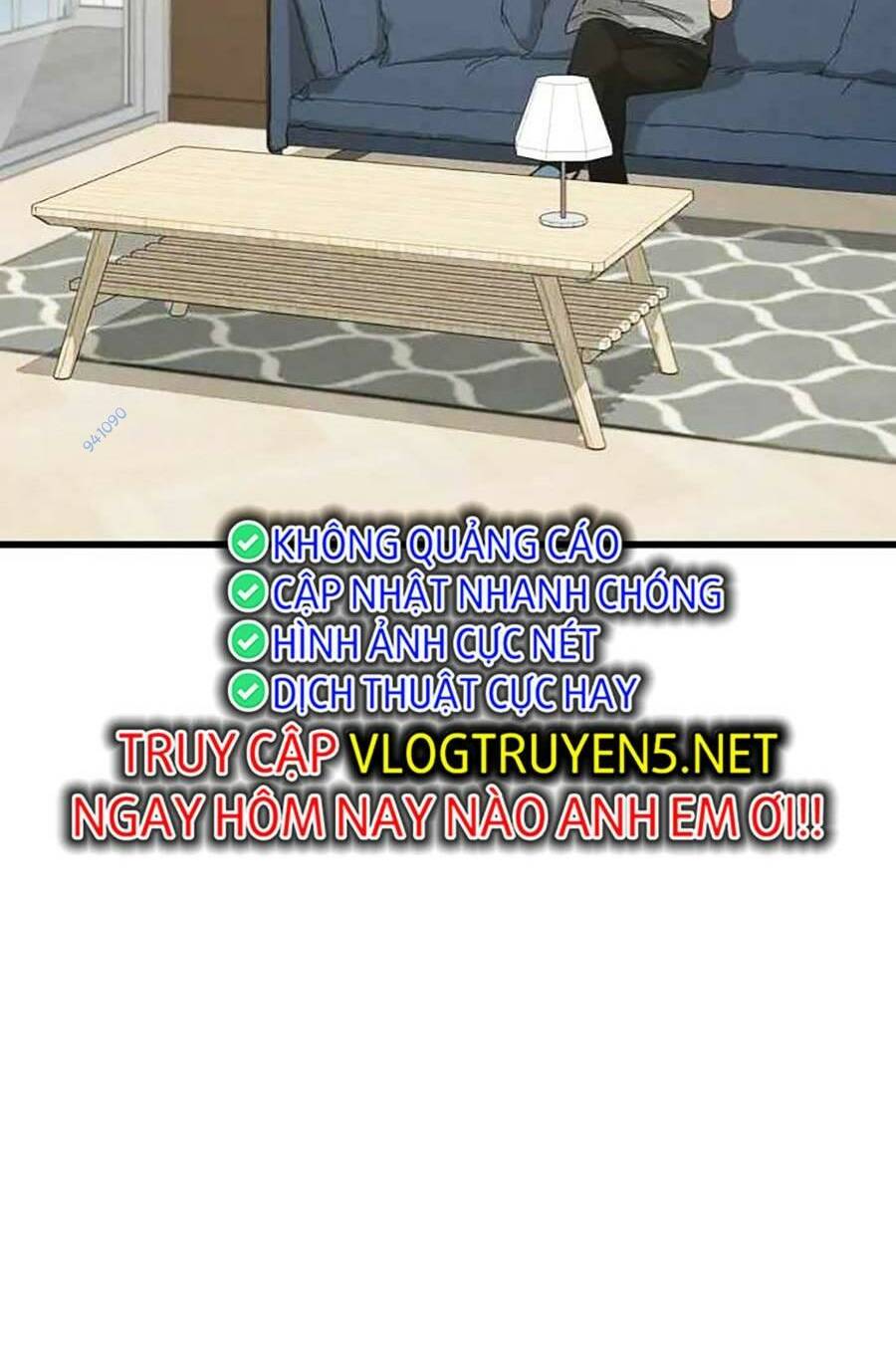 Bố Tôi Quá Mạnh - Chapter 142 - Page 77