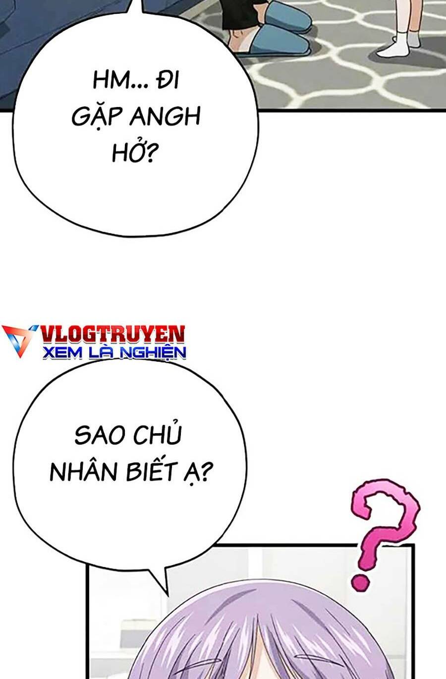 Bố Tôi Quá Mạnh - Chapter 142 - Page 79