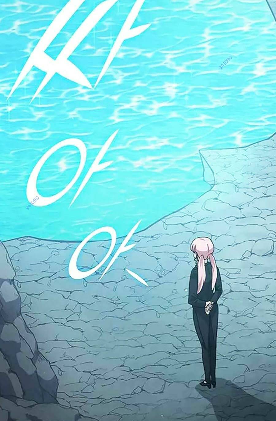 Bố Tôi Quá Mạnh - Chapter 142 - Page 84