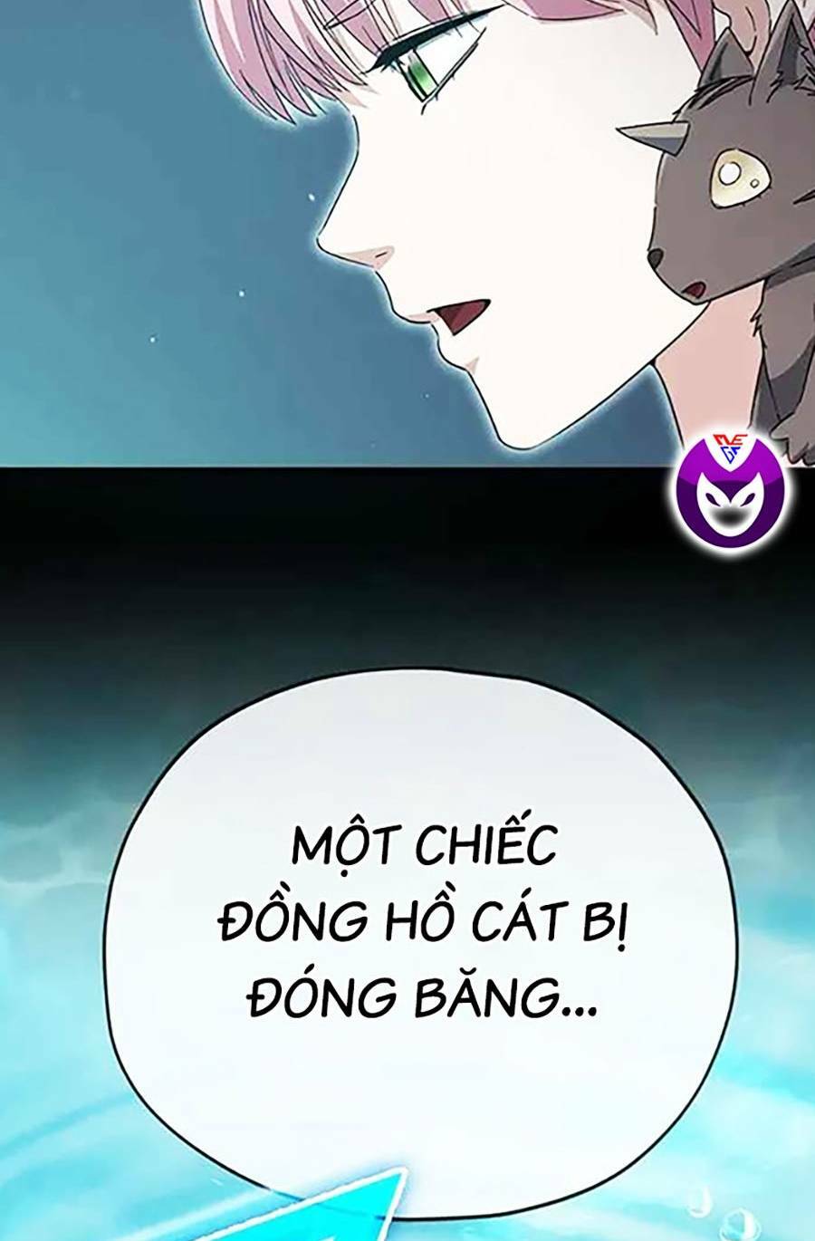 Bố Tôi Quá Mạnh - Chapter 142 - Page 86