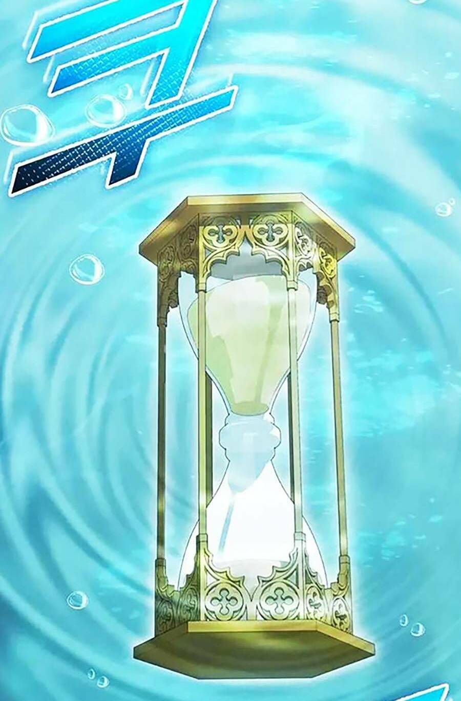 Bố Tôi Quá Mạnh - Chapter 142 - Page 87