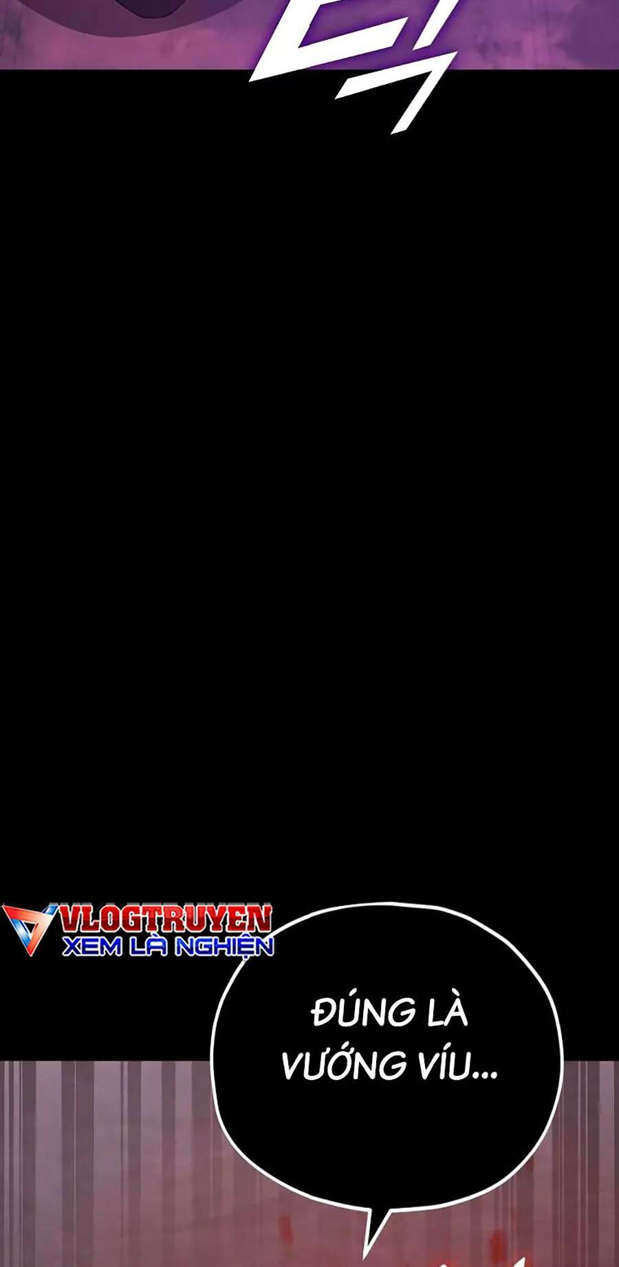 Bố Tôi Quá Mạnh - Chapter 143 - Page 13